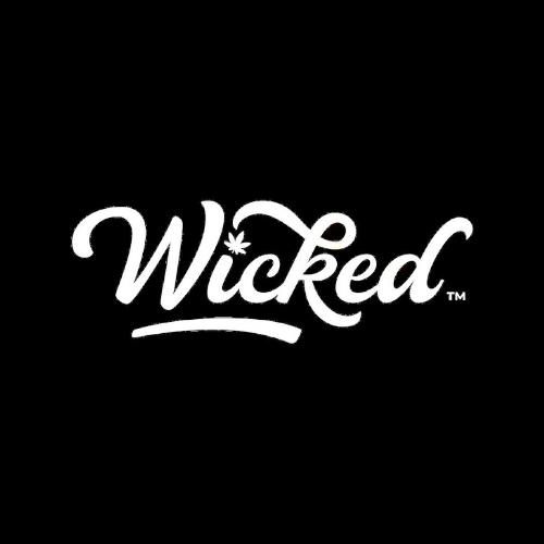 Wicked